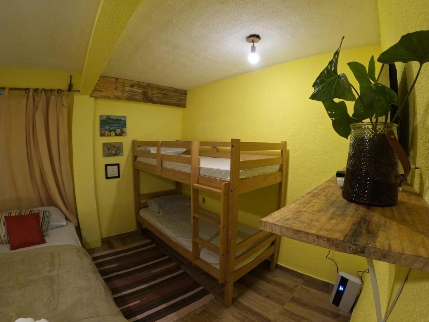 Refugio Boa Sorte , Sana Macae Rj 部屋 写真